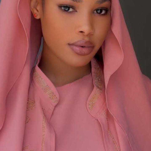 Faridah m. profile photo