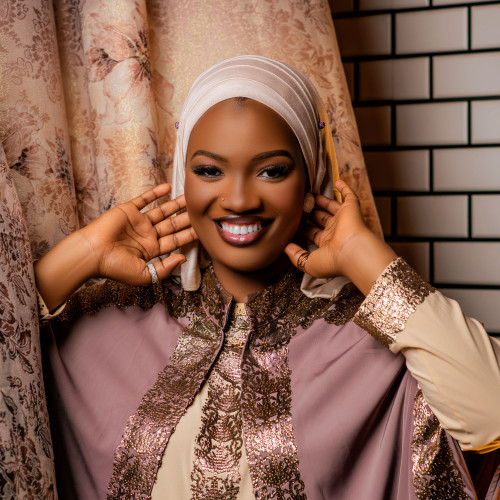 Sau k. profile photo