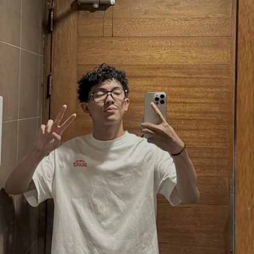 James B. profile photo