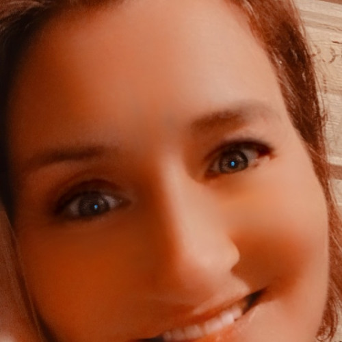 Jennifer  P. profile photo