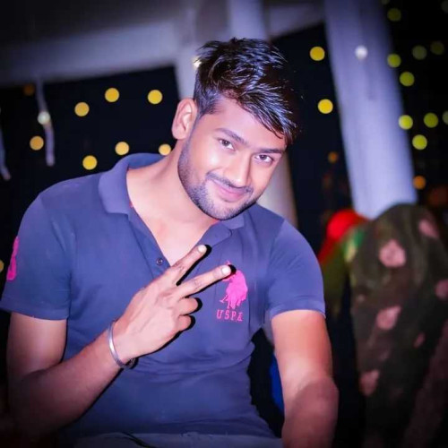 Abhi s. profile photo