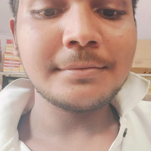 Manu S. profile photo