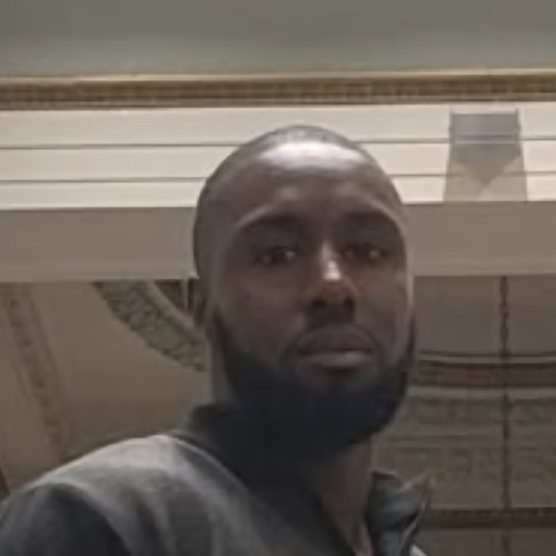 Mike  Y. profile photo