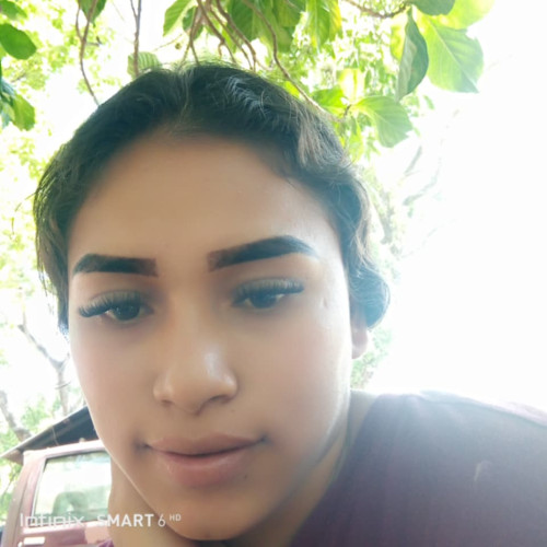Silena G. profile photo