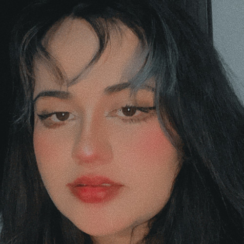 Mariel C.
