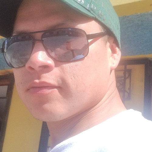 David  . profile photo