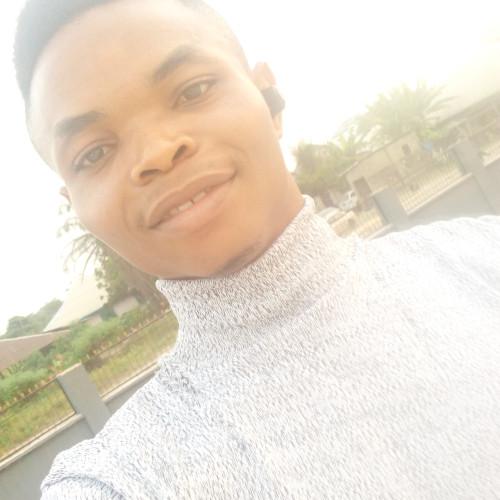 Idara U. profile photo