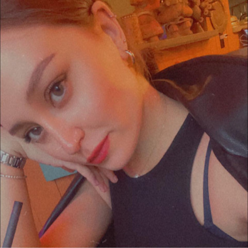Her H.