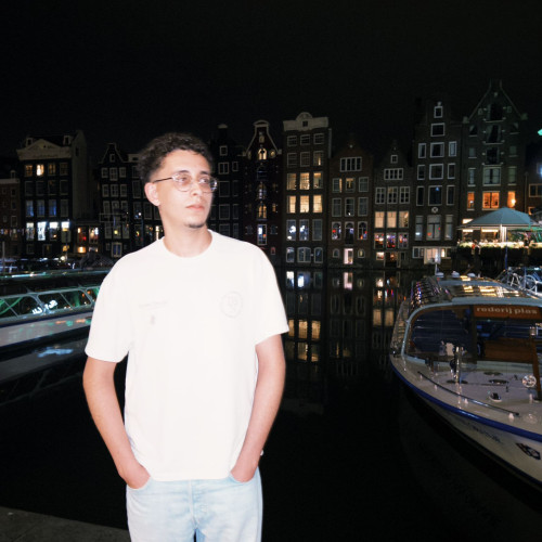 Anass W. profile photo