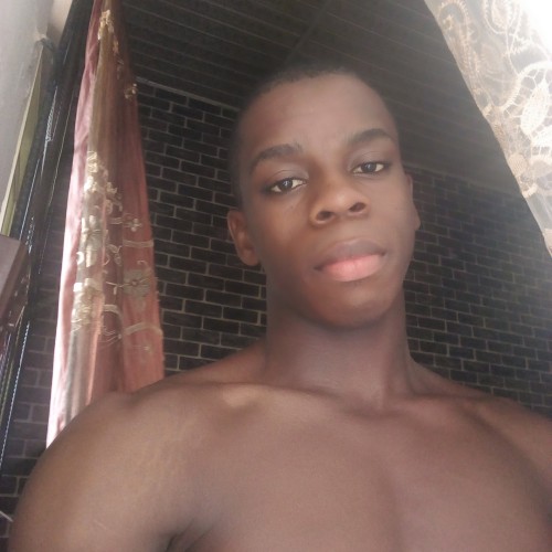 Kevin D.