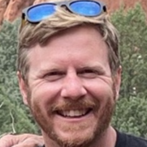 Brent H. profile photo