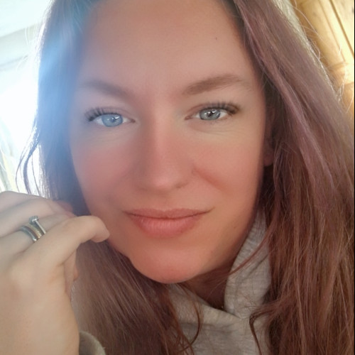 Natalie  S.