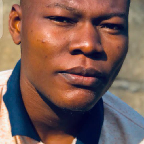 Josel A. profile photo
