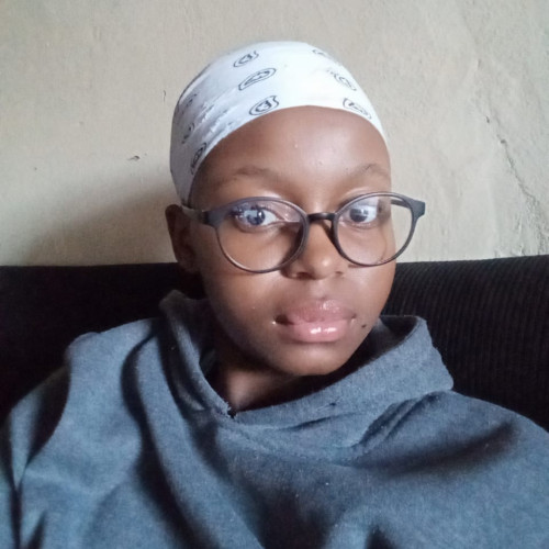 Ntombizodwa N.