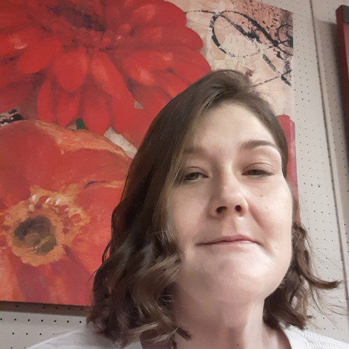 Randi M. profile photo