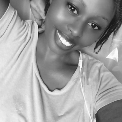 Moureen K. profile photo