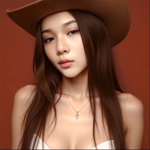 Sophia Y. profile photo
