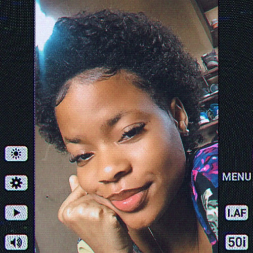 Divine E. profile photo