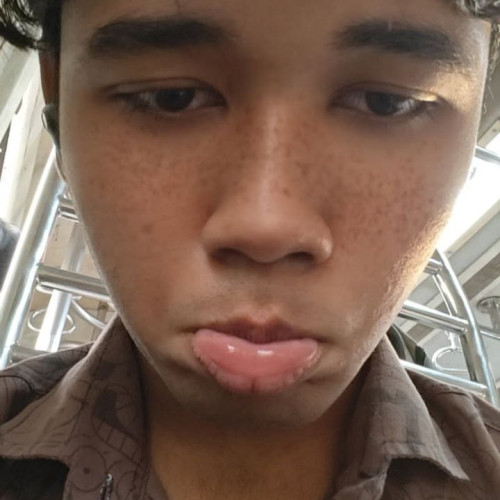 Nishant R. profile photo