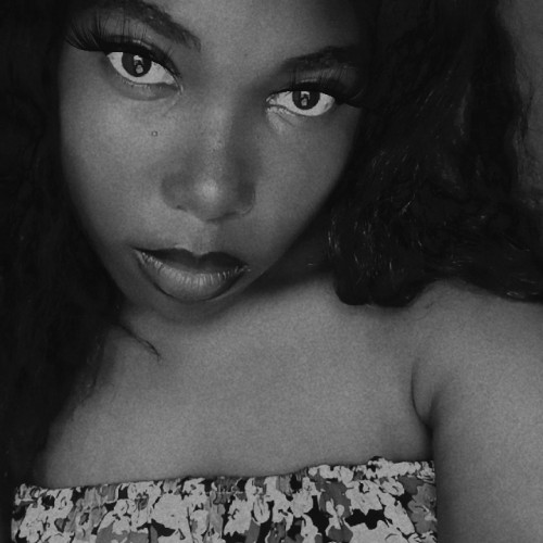 Valarie  A. profile photo