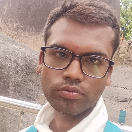 Jeevanlal M. profile photo