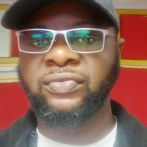 Ejiroghene  O.