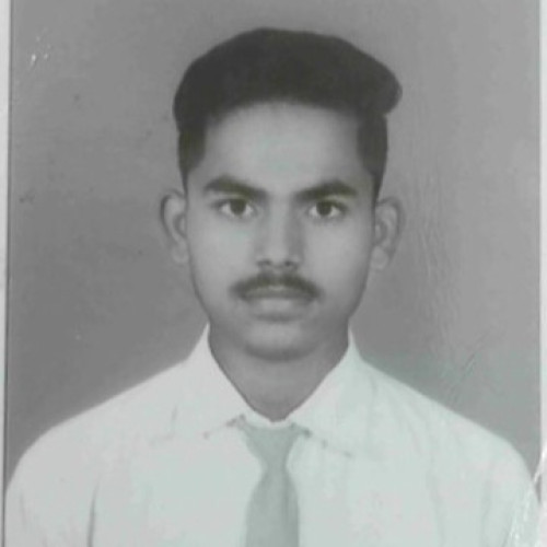 Deepak  K. profile photo