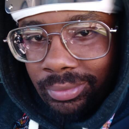 Kaoyoshi K. profile photo