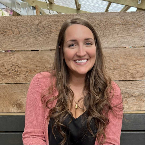 Kate H. profile photo