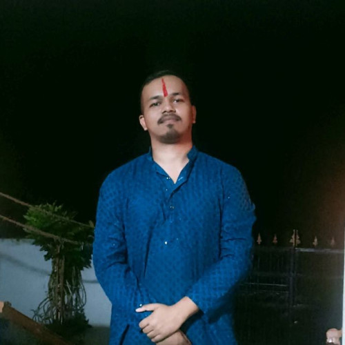 Rohan W. profile photo