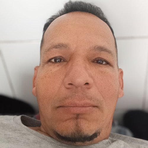 Jose willan M. profile photo