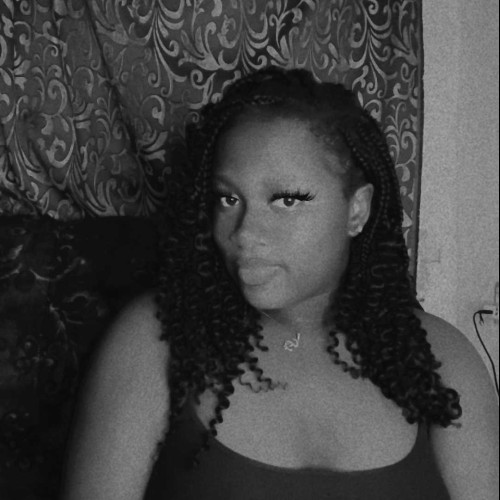 Ruth G. profile photo