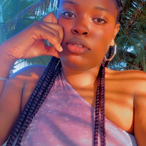 Shaniece  M.