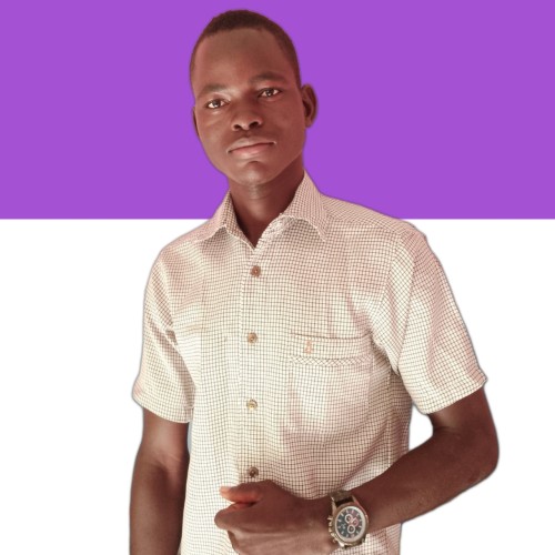 Titus D.