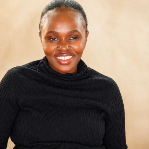 Val L. profile photo