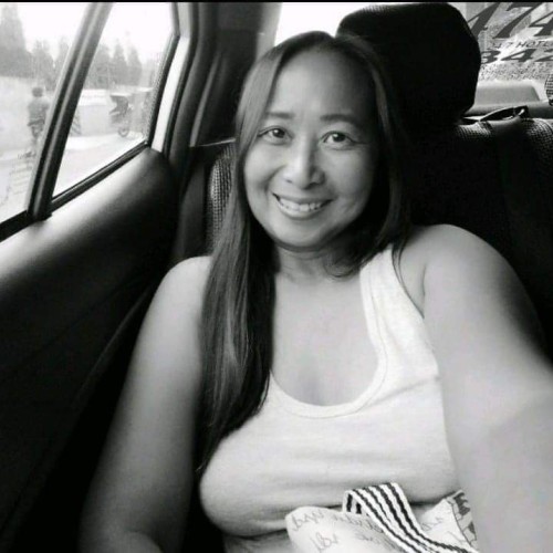 janeth g.