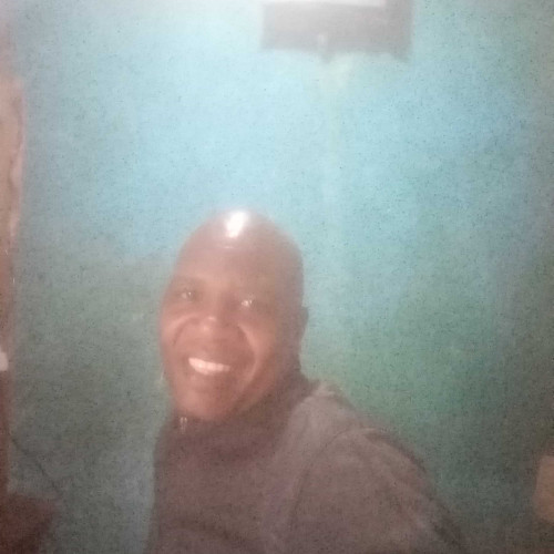 Weldon B. profile photo