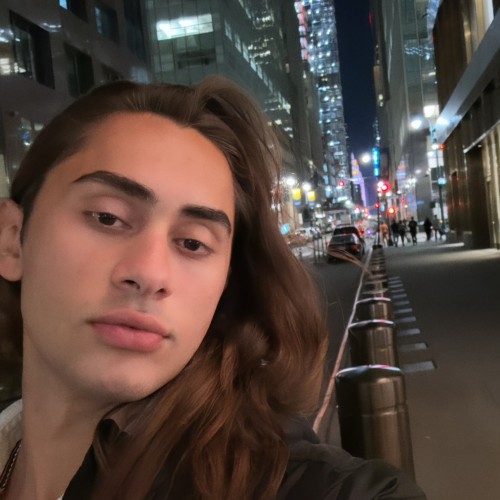 Eren A. profile photo