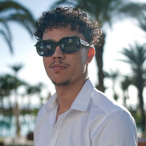 AYOUB K. profile photo