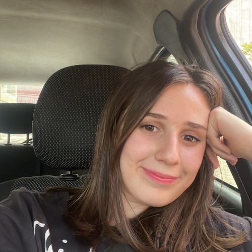 Sahar A.