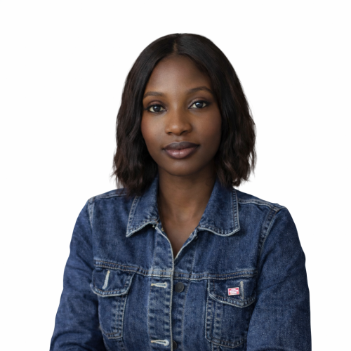 Nkwelle E. profile photo