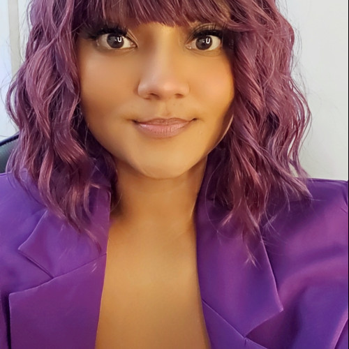 Ace A. profile photo