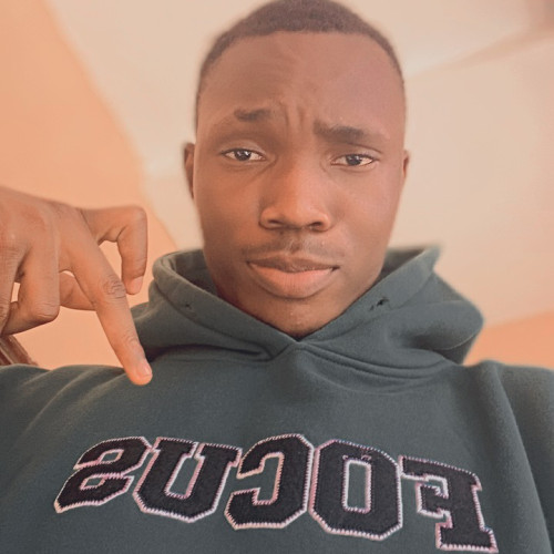 Favour S. profile photo