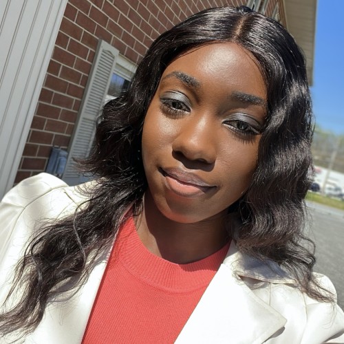 Myra L. profile photo