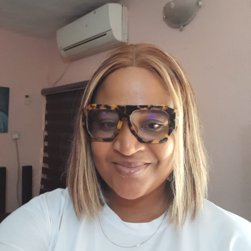 Okoro  G. profile photo