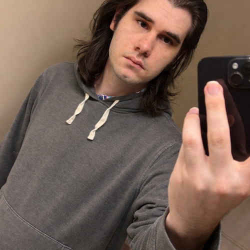 Adrian B. profile photo
