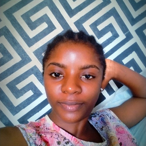 Kazayet  A. profile photo