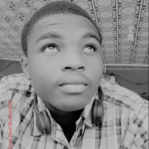 Abubakar Siddiq A. profile photo