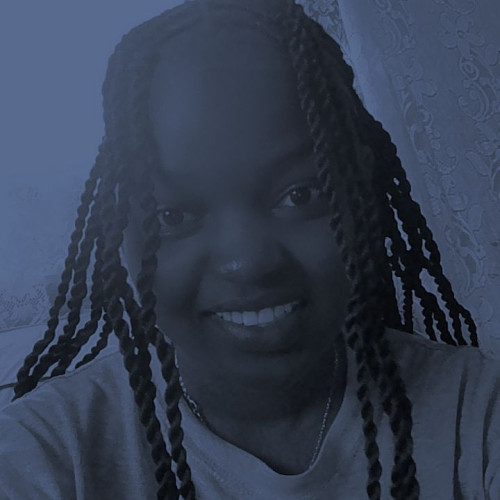 Mukami N. profile photo