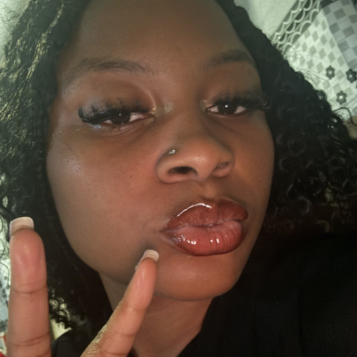 Neicy N. profile photo